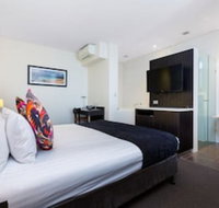 Ramada by Wyndham Perth The Outram - Kempsey Accommodation