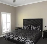 Barklysuites Apartments - Kempsey Accommodation