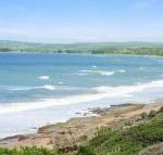 South Seas Beachfront Apartments - Kempsey Accommodation