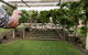 Rivendell East Gippsland - thumb 4