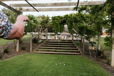 Rivendell East Gippsland - Kempsey Accommodation 4