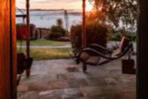 Rivendell East Gippsland - Kempsey Accommodation 0