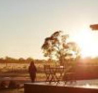 Moodemere Lake House - Kempsey Accommodation