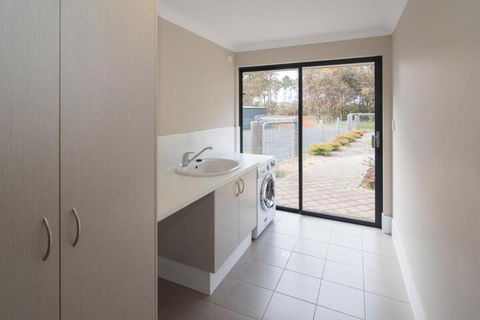 Redgate Forest Retreat - Kempsey Accommodation 3