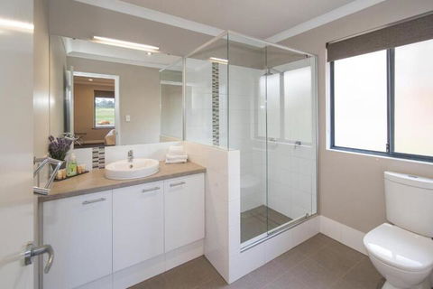 Redgate Forest Retreat - Kempsey Accommodation 7