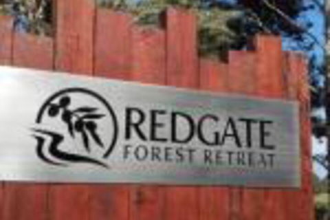 Redgate Forest Retreat - Kempsey Accommodation 0