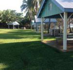Tannum Sands Hotel / Motel