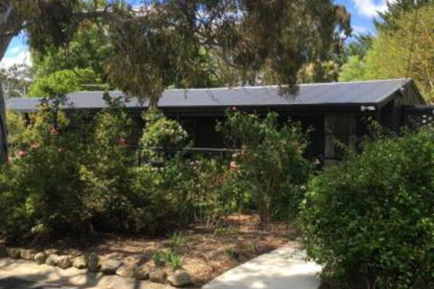 Hilltop Too - Kempsey Accommodation 0