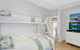 Oakland Cottage - thumb 5