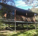 Barrabup Sanctuary BirdHide - Kempsey Accommodation