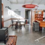 Port Campbell VIC Kempsey Accommodation