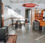 The PC Cottage - Kempsey Accommodation
