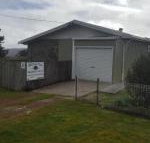 Waratah Falls Holiday Unit - Kempsey Accommodation