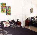 The Reserve Apartment - Kempsey Accommodation
