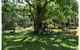 Bielbys Hideaway - thumb 4