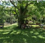Bielbys Hideaway - Kempsey Accommodation