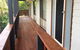 Fairview On Fairhills - thumb 5