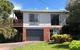 Fairview On Fairhills - thumb 3