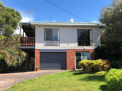 Fairview On Fairhills - Kempsey Accommodation 3