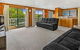 Fairview On Fairhills - thumb 1
