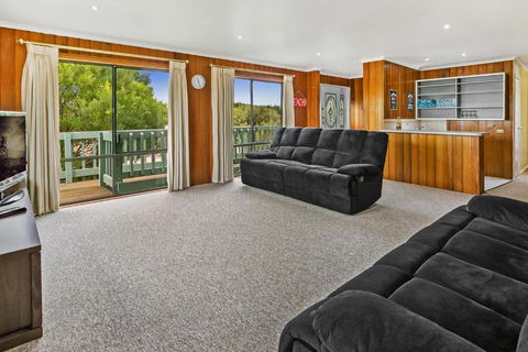Fairview On Fairhills - Kempsey Accommodation 1