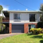 Fairview On Fairhills - Kempsey Accommodation 0