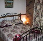 Twilight Grove Farm - Kempsey Accommodation