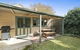 Lucy's Cottage Healesville - thumb 5