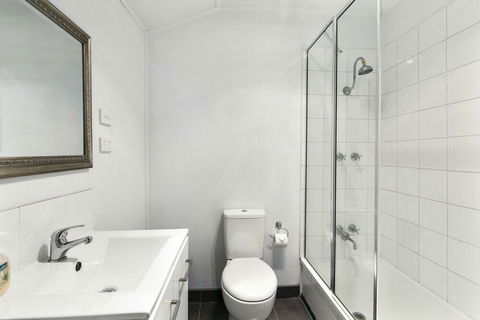 Lucy's Cottage Healesville - Kempsey Accommodation 2