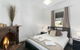 Lucy's Cottage Healesville - thumb 3