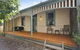 Lucy's Cottage Healesville - thumb 6