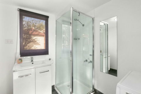 Lucy's Cottage Healesville - Kempsey Accommodation 1