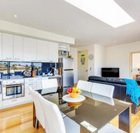 Bellerive Marina View Apartments NO 27 - Kempsey Accommodation