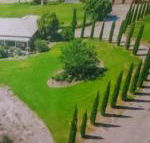 Gaerwood B  B - Kempsey Accommodation