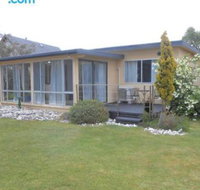 Bruny Ocean Cottage - Kempsey Accommodation