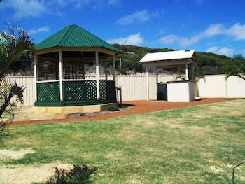 Mahomets Flats WA Kempsey Accommodation