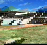 Ocean View Villas - Kempsey Accommodation
