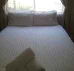 Tullah Tavern - Kempsey Accommodation