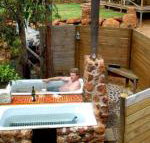 Nannup Bush Retreat - Kempsey Accommodation
