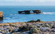 Residence On Robe - thumb 5