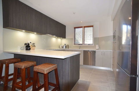 Jagungal 2 - Kempsey Accommodation 6