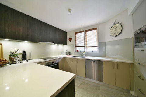 Jagungal 2 - Kempsey Accommodation 3