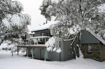 Jagungal 2 - Kempsey Accommodation 1