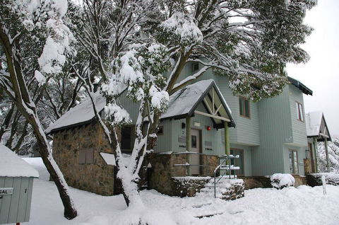Jagungal 2 - Kempsey Accommodation 2