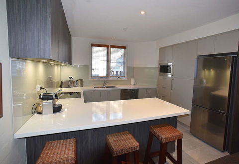 Jagungal 2 - Kempsey Accommodation 4