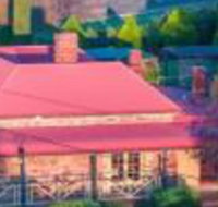 Vineyard Cottage BnB - Kempsey Accommodation