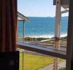 Port Elliot Meridian - Kempsey Accommodation
