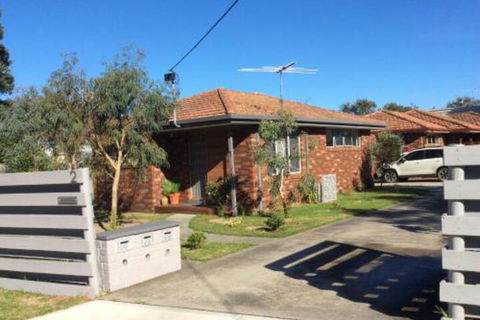 Avilla By The Bay - Kempsey Accommodation 2