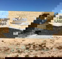 Perlubie Sea - Kempsey Accommodation