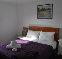 Maple Tree Cottage - Kempsey Accommodation